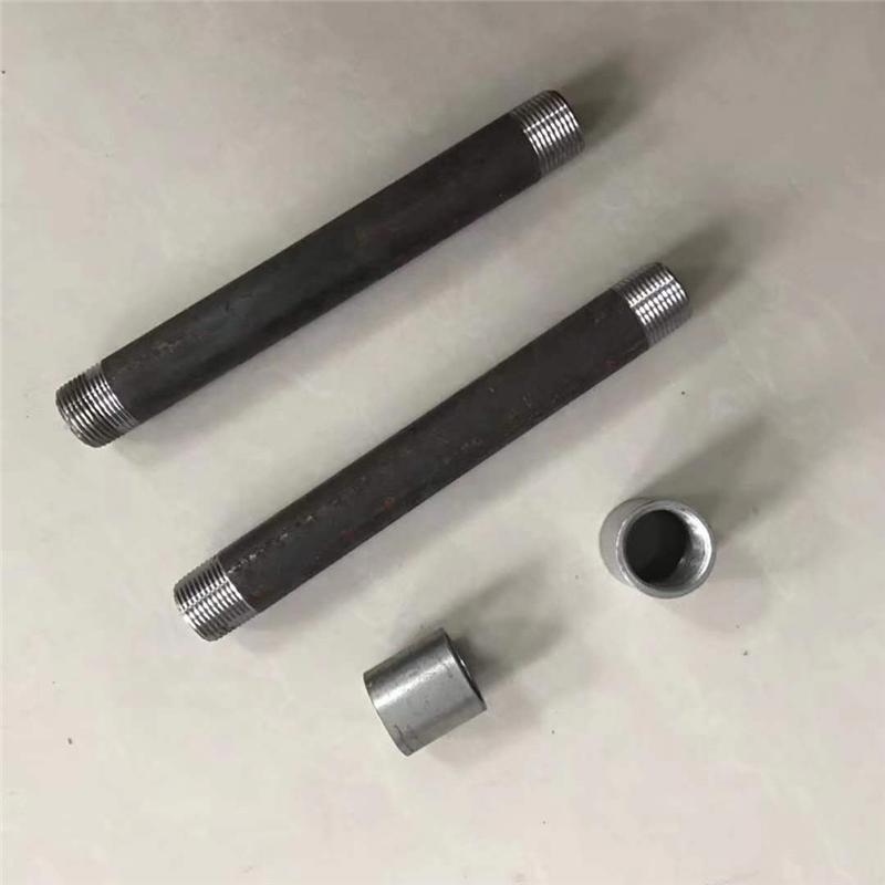 晋城钢管注浆管隧道止水 晋城钢管注浆管隧道止水