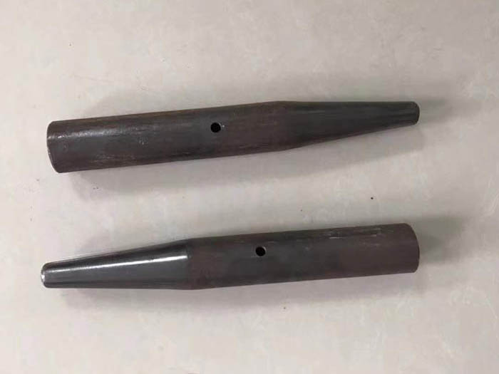 晋城小导管施工质量标准及预防措施